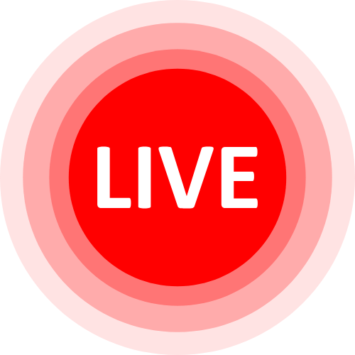 Xxxxx Live